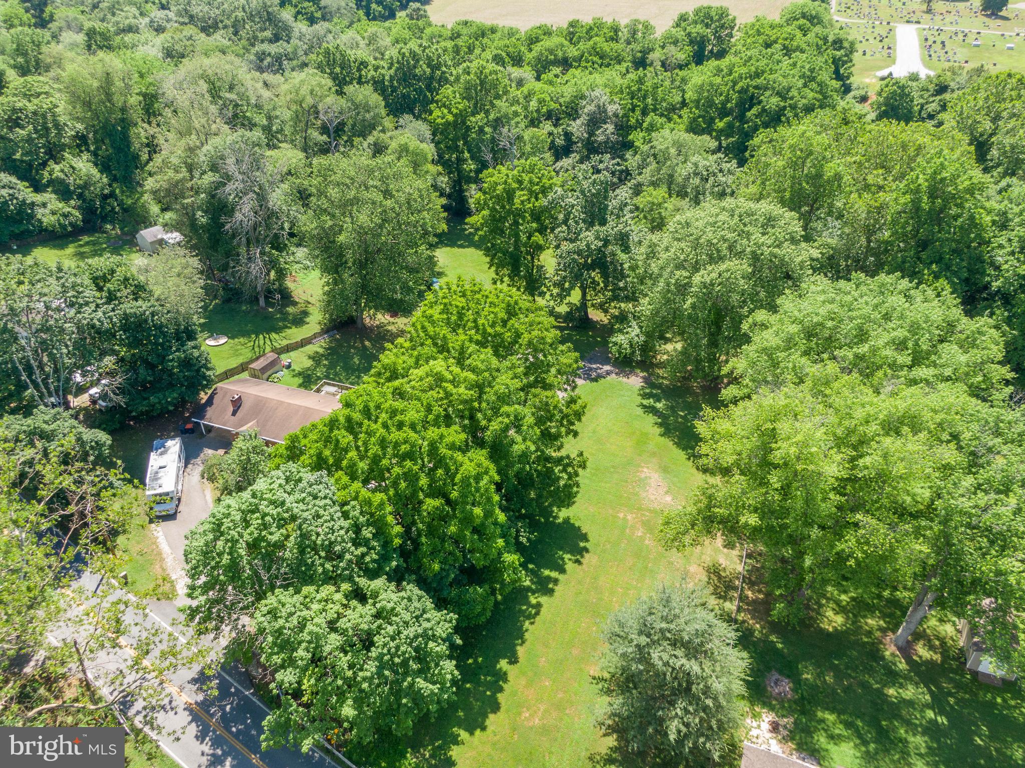 152 Hopewell Road Rising Sun, MD 21911 - Photo 19 of 20