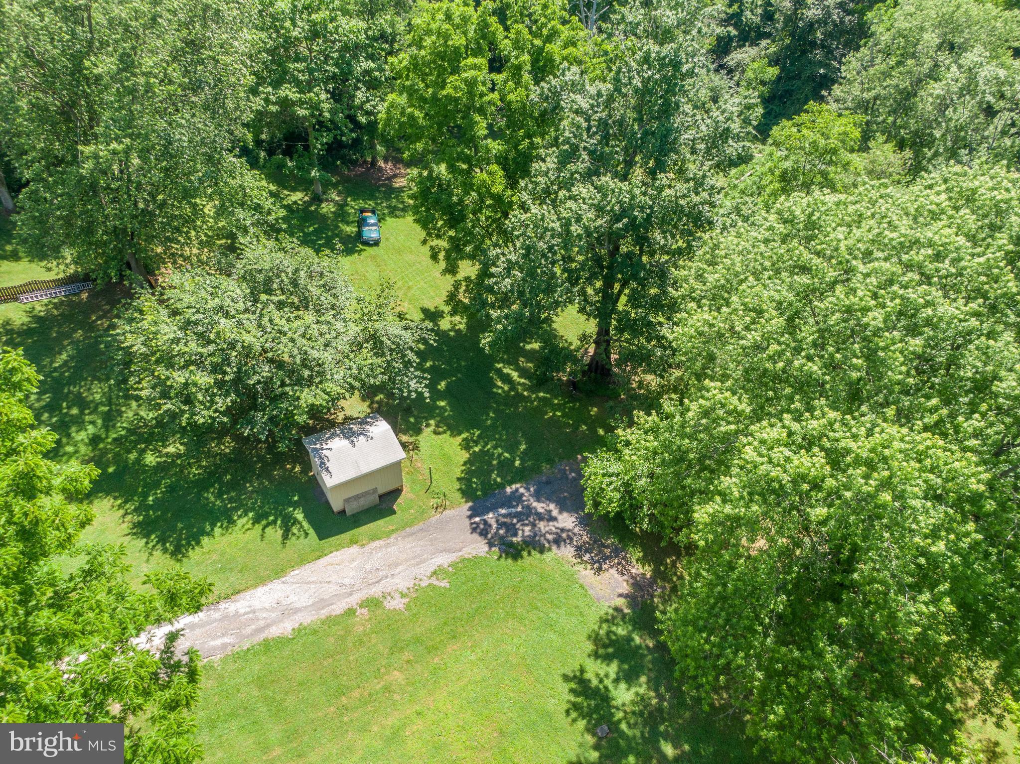 152 Hopewell Road Rising Sun, MD 21911 - Photo 20 of 20