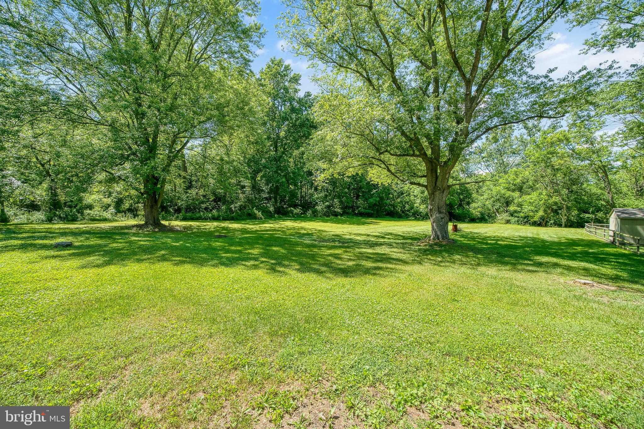 152 Hopewell Road Rising Sun, MD 21911 - Photo 2 of 20