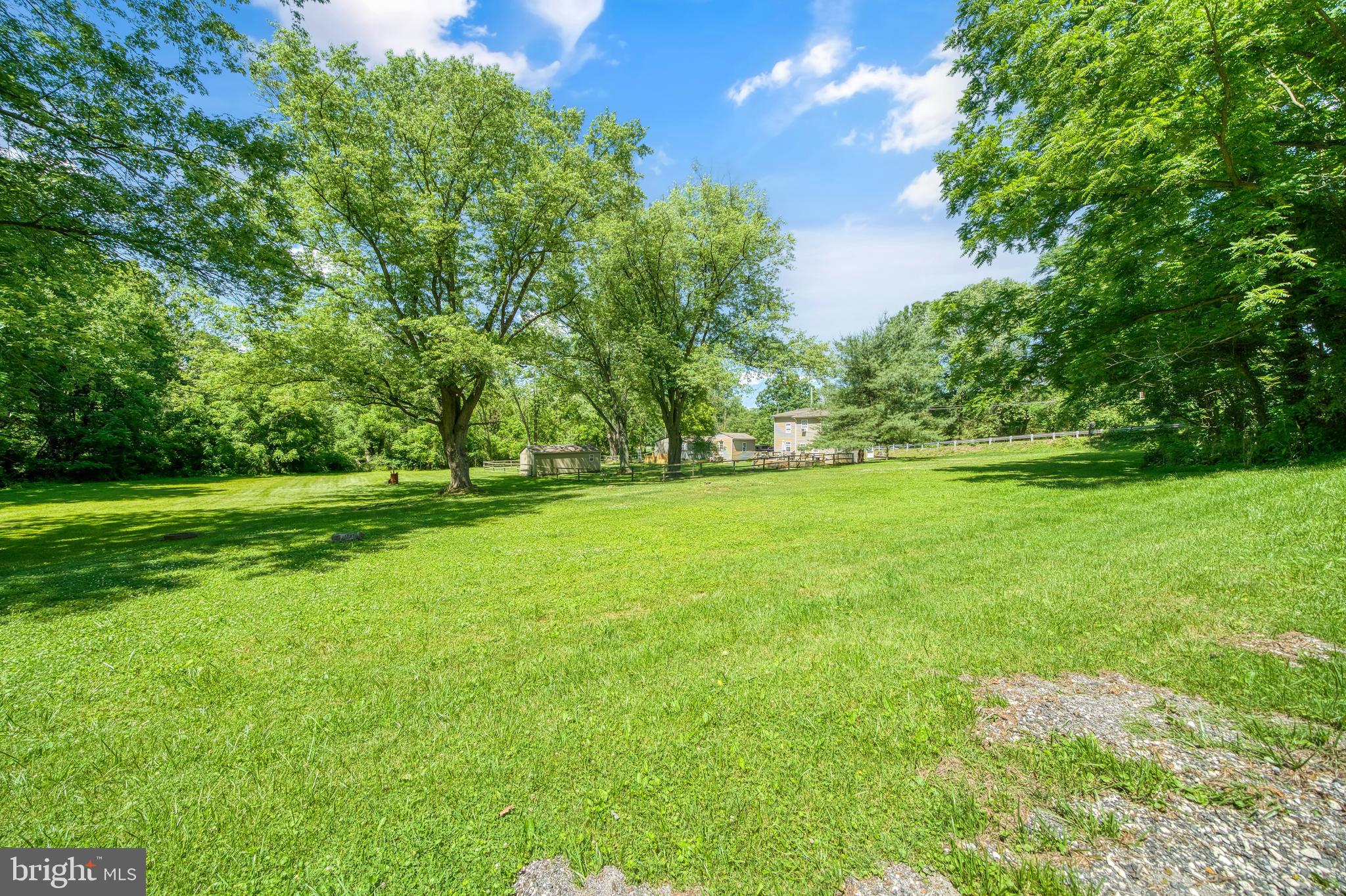 152 Hopewell Road Rising Sun, MD 21911 - Photo 5 of 20