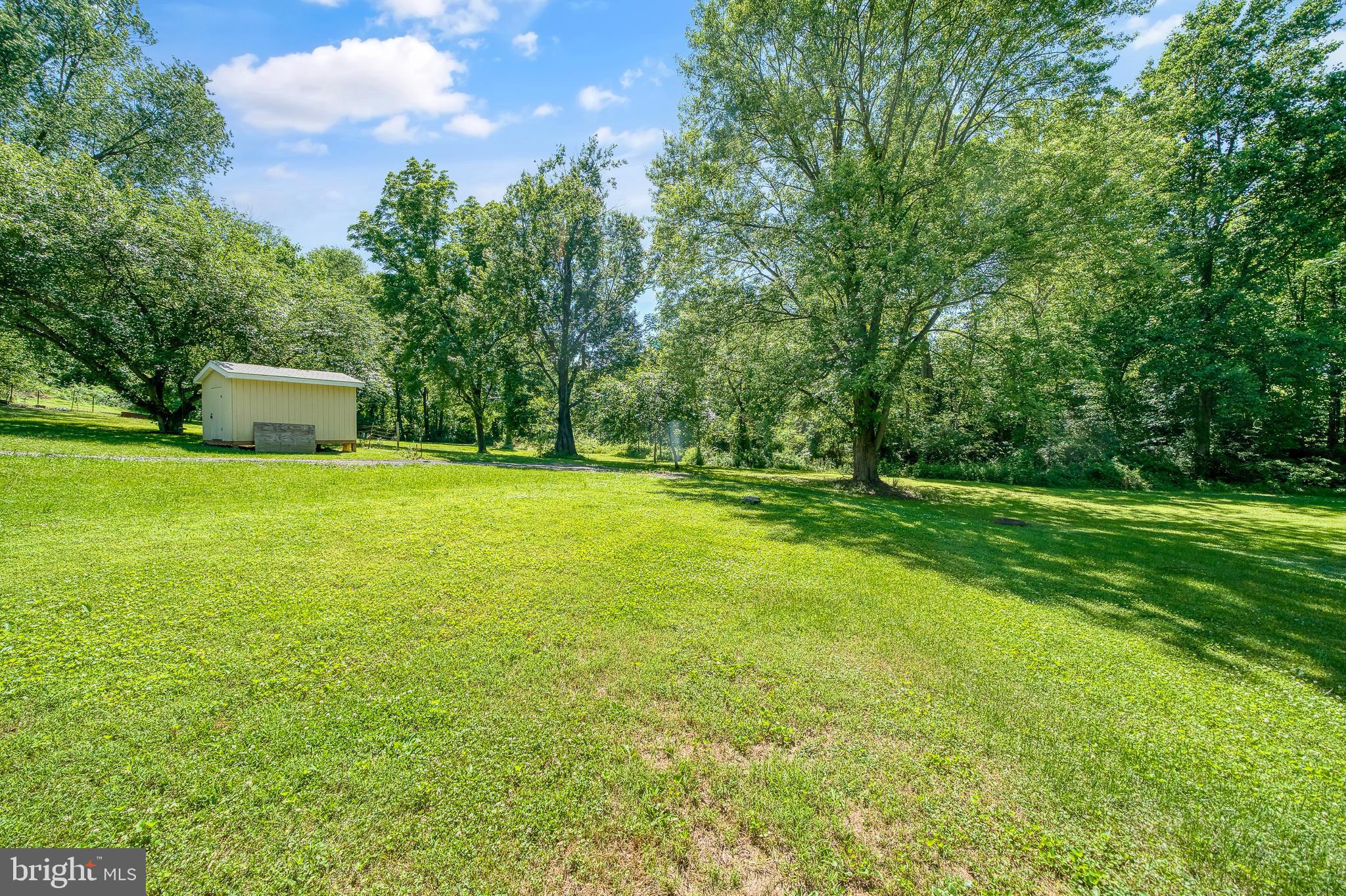 152 Hopewell Road Rising Sun, MD 21911 - Photo 7 of 20