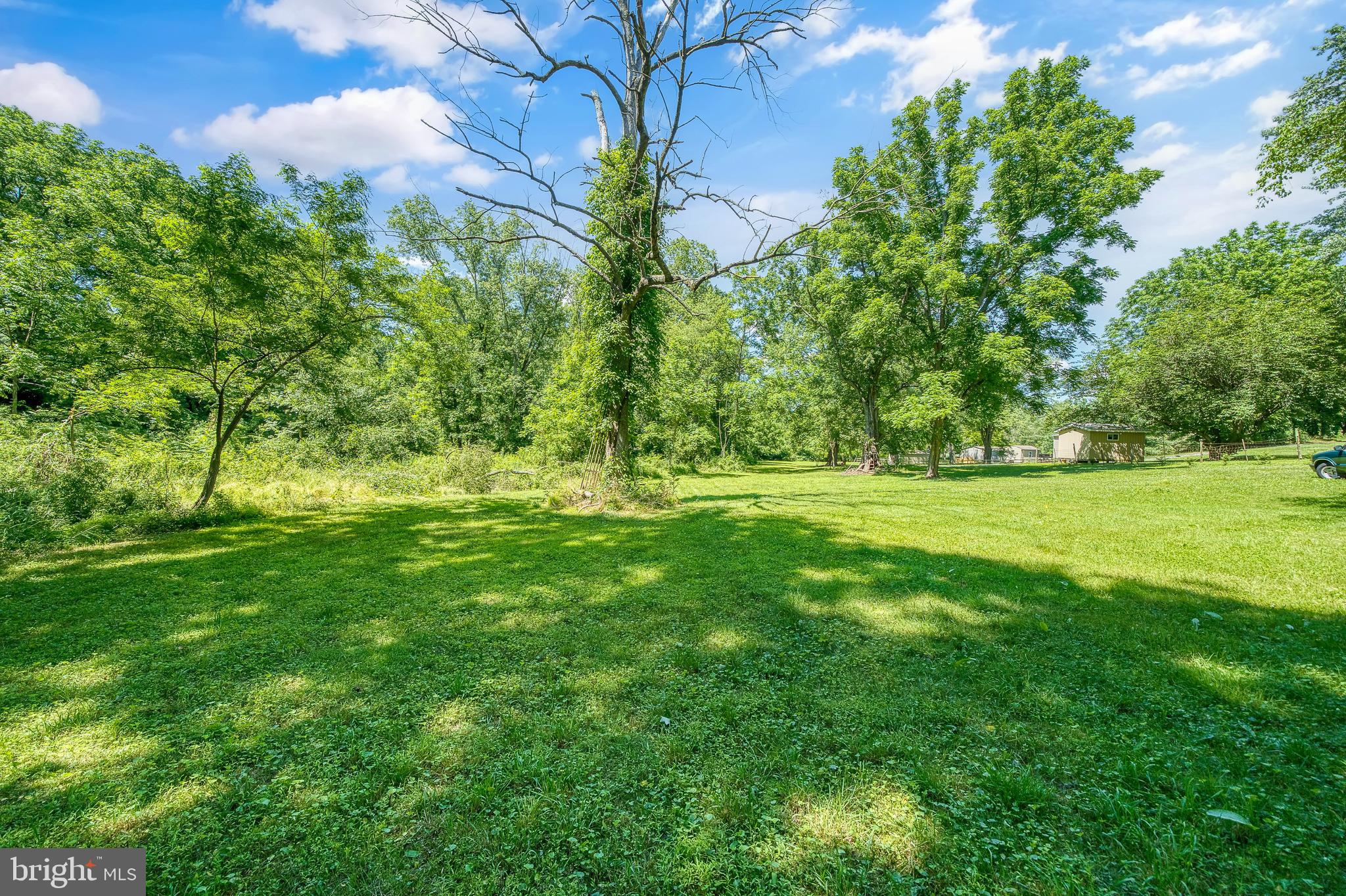 152 Hopewell Road Rising Sun, MD 21911 - Photo 8 of 20