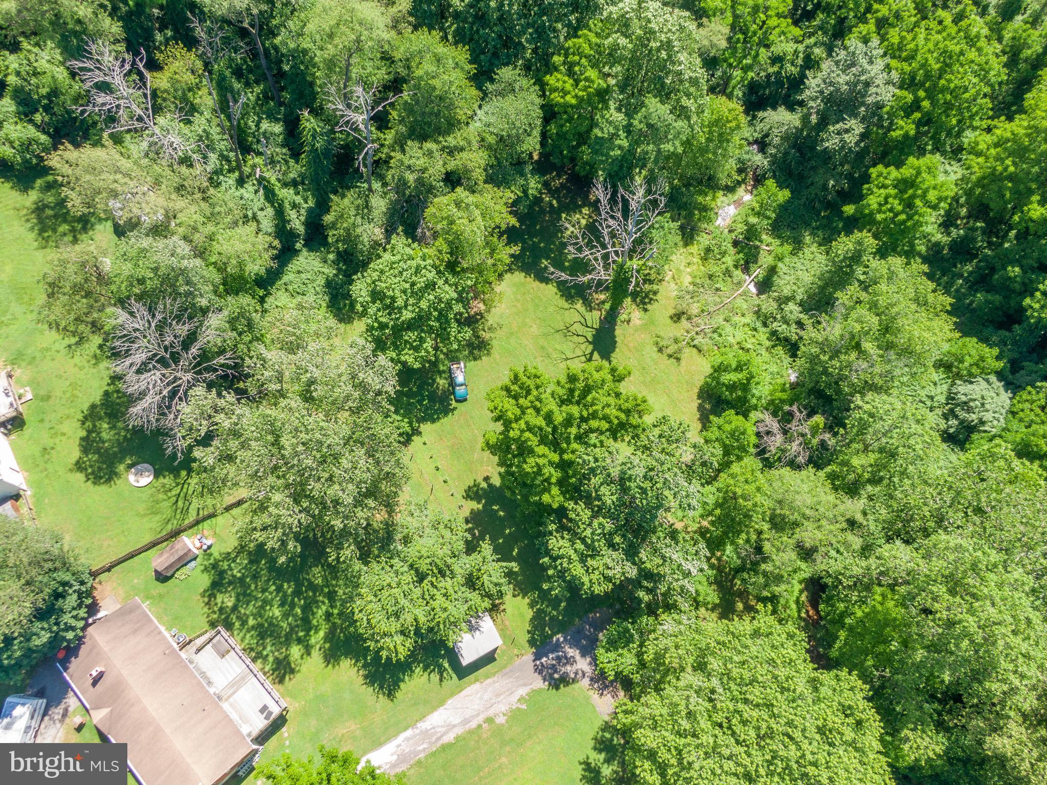 152 Hopewell Road Rising Sun, MD 21911 - Photo 9 of 20