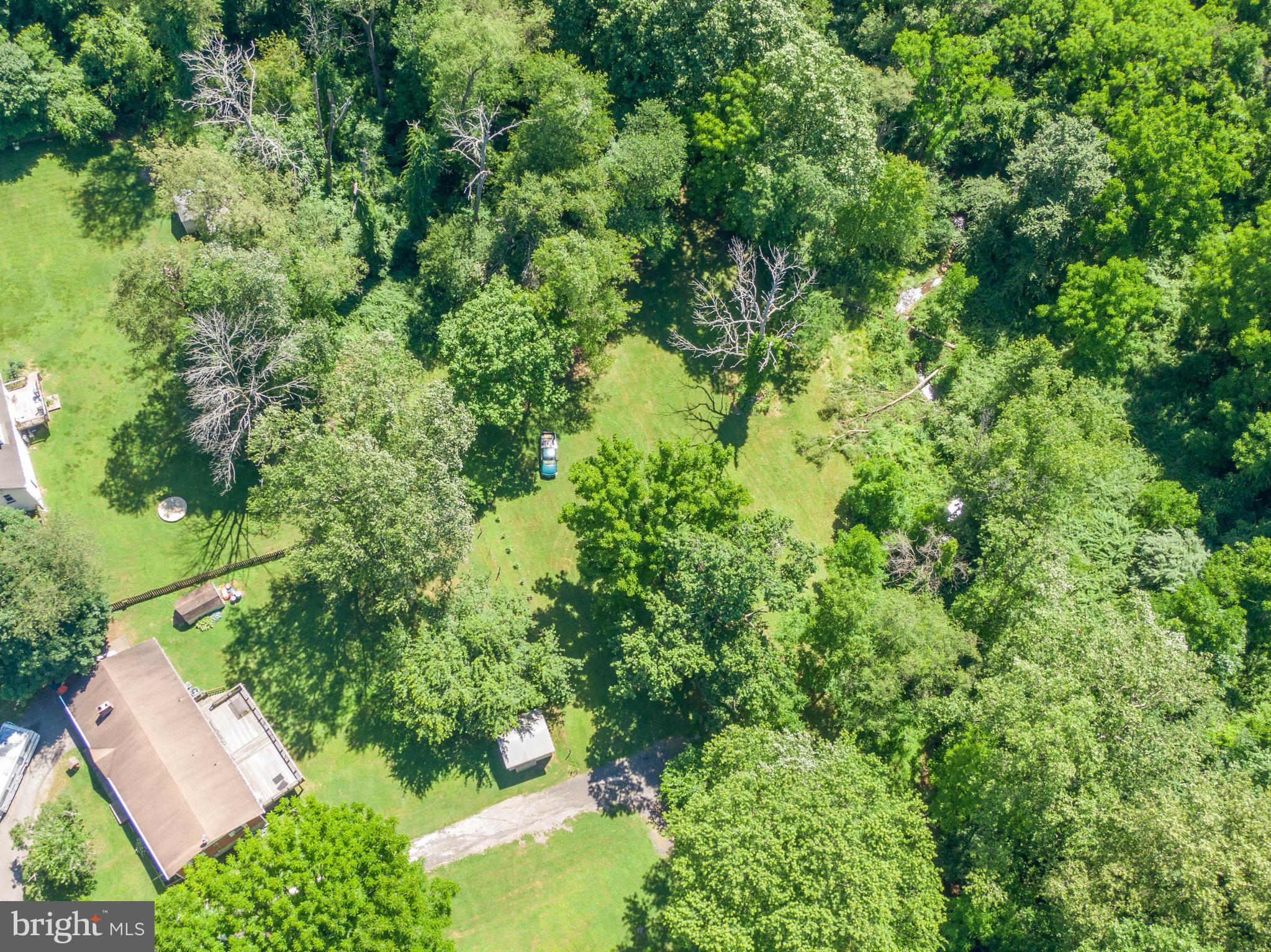 152 Hopewell Road Rising Sun, MD 21911 - Photo 10 of 20