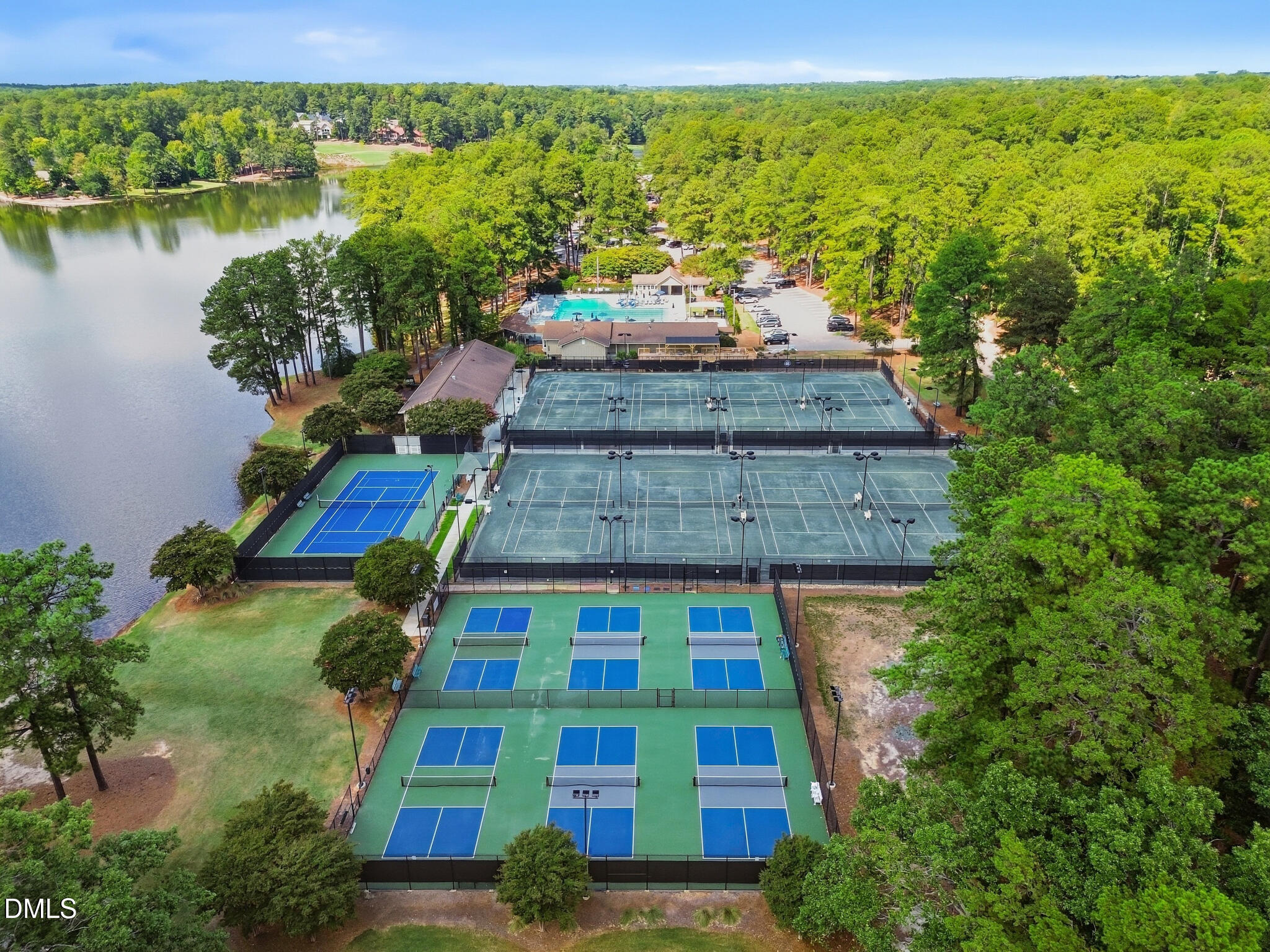 706 Queensferry Road Cary, NC 27511 - Photo 49 of 54 60_pearce-media-706-queensferry-rd-61