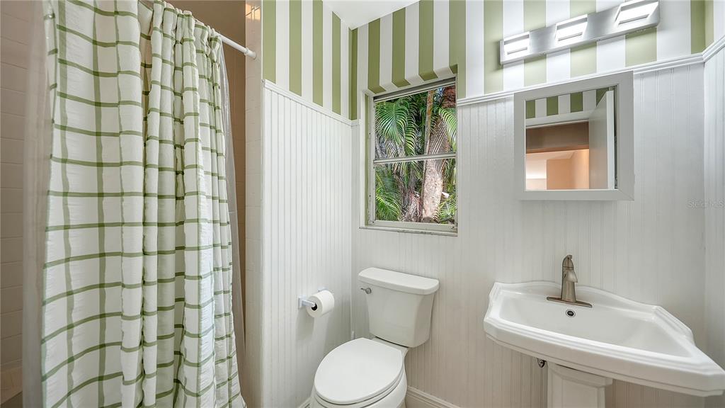 120 Hammock Road Anna Maria, FL 34216 - Photo 47 of 72 Gallery Image 47
