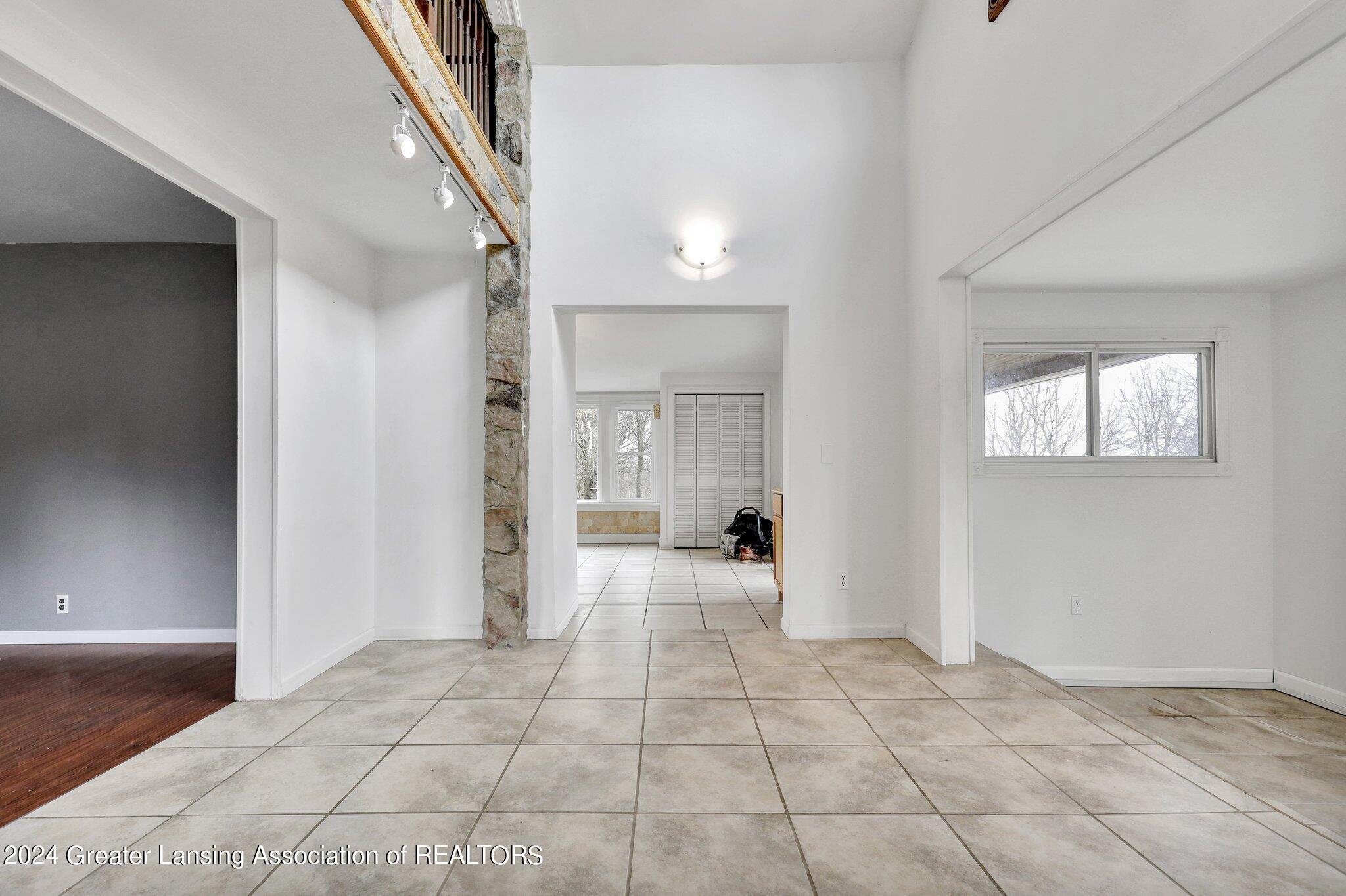 5571 Squires Road Allen, MI 49227 - Photo 14 of 30 42-web-or-mls-Open Ended Media-43