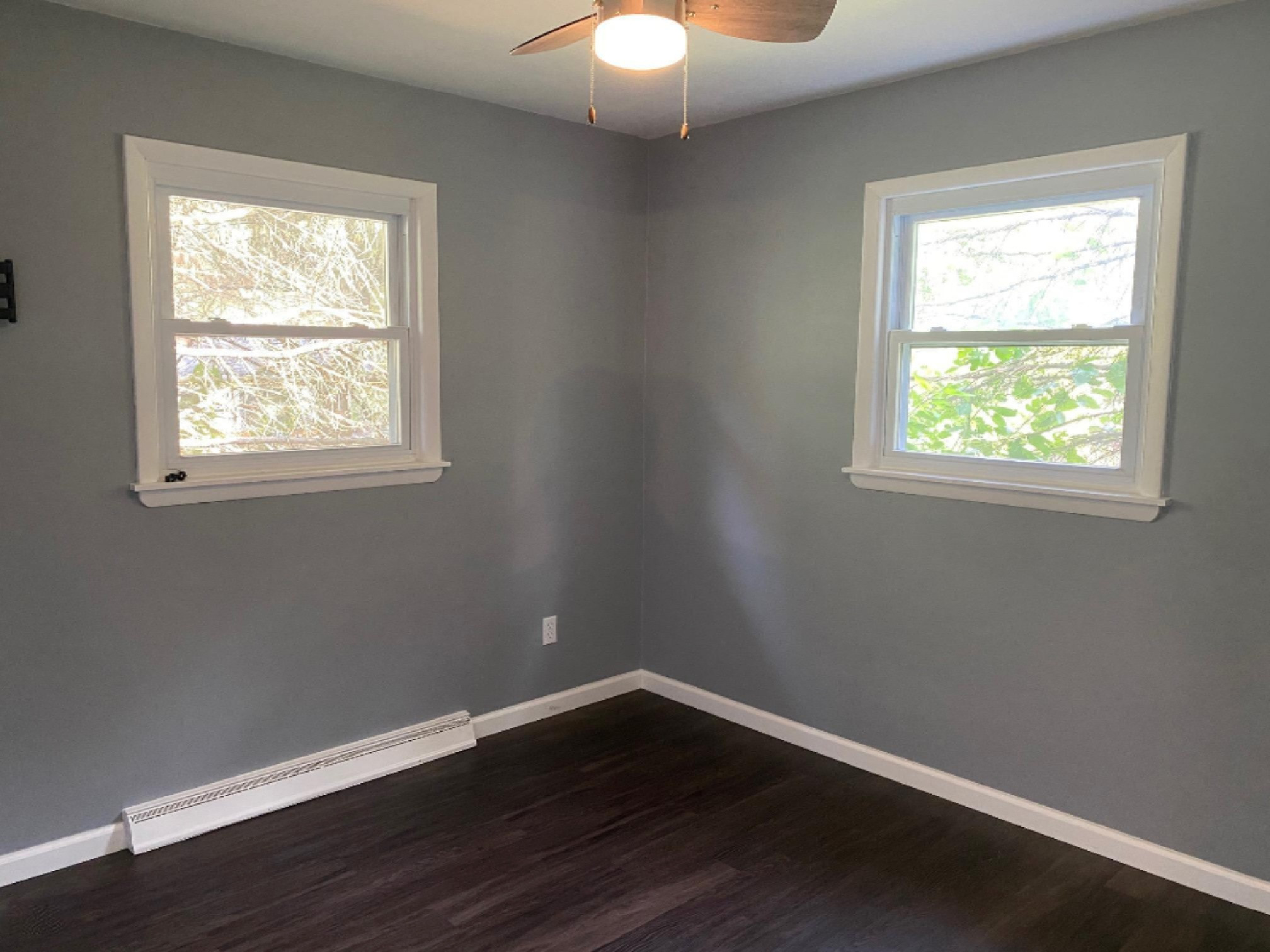 74 Rondale Lane Battle Creek, MI 49017 - Photo 11 of 38 Bedroom 1