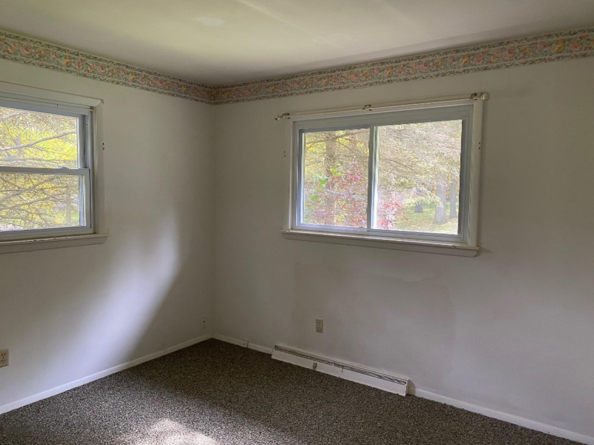 74 Rondale Lane Battle Creek, MI 49017 - Photo 13 of 38 Bedroom 2
