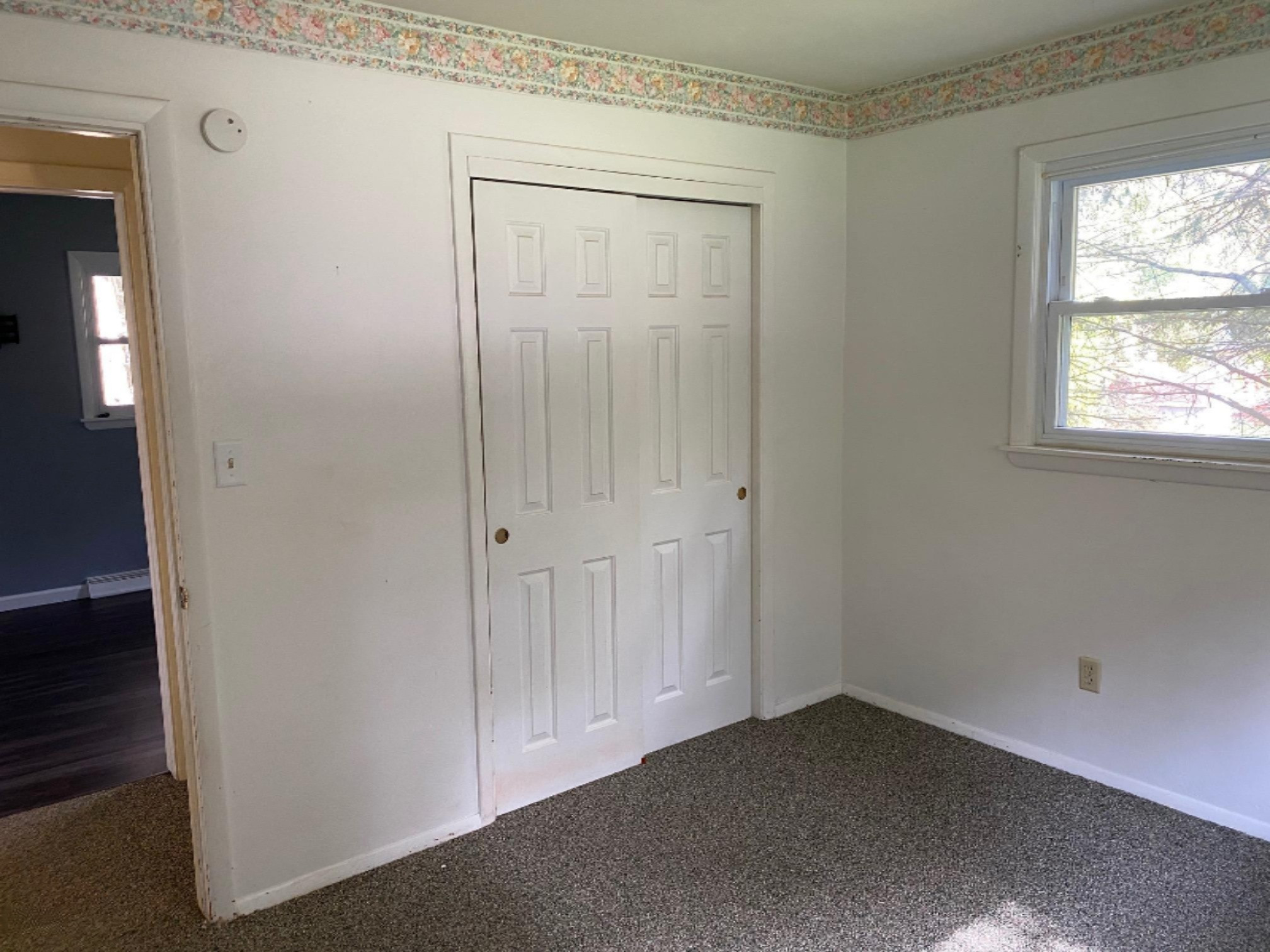 74 Rondale Lane Battle Creek, MI 49017 - Photo 14 of 38 Bedroom 2