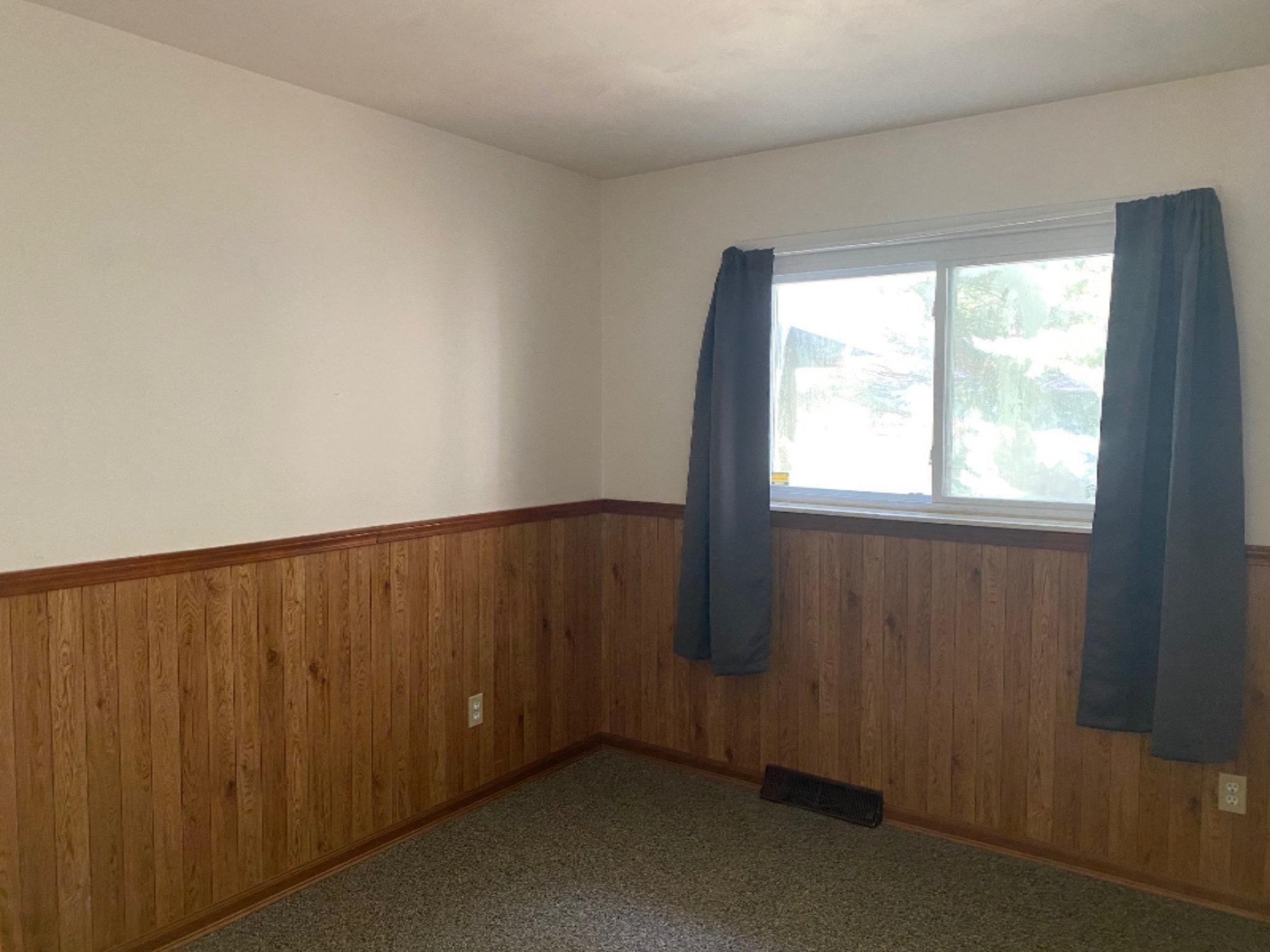 74 Rondale Lane Battle Creek, MI 49017 - Photo 15 of 38 Bedroom 3