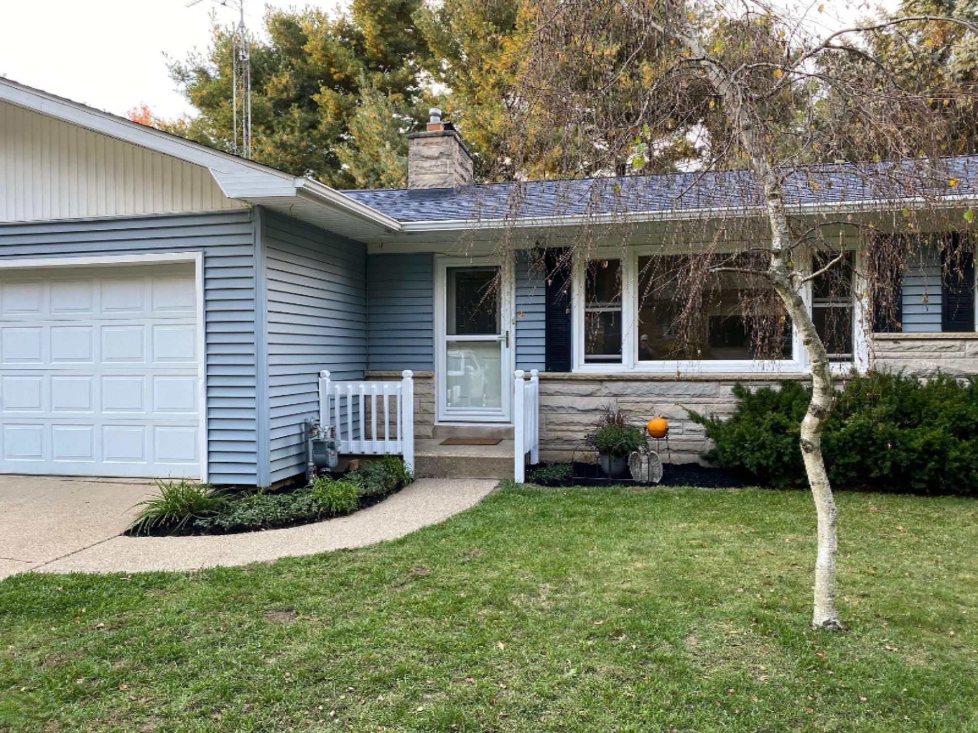 74 Rondale Lane Battle Creek, MI 49017 - Photo 2 of 38 74 Rondale