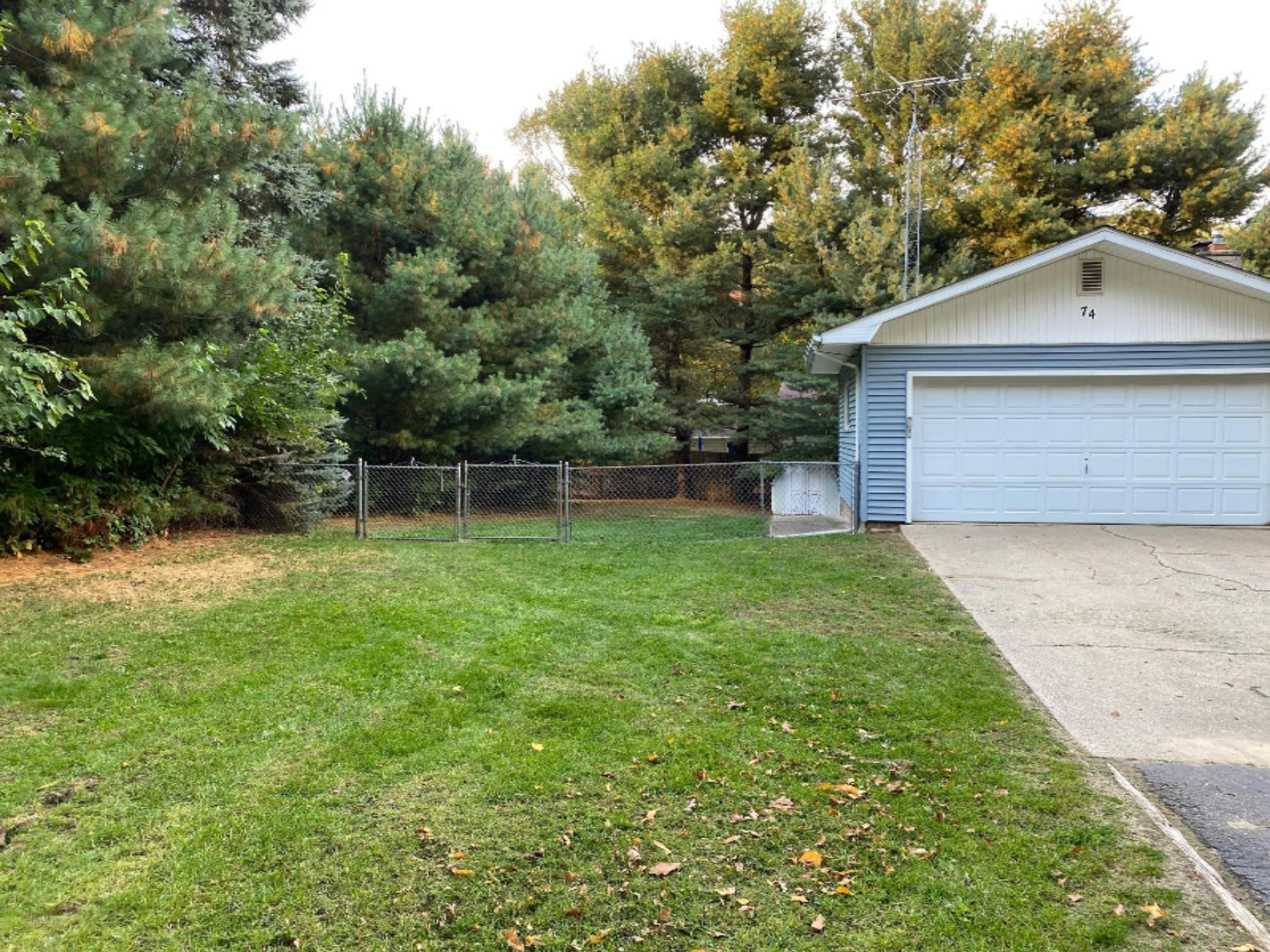 74 Rondale Lane Battle Creek, MI 49017 - Photo 36 of 38 IMG_2472
