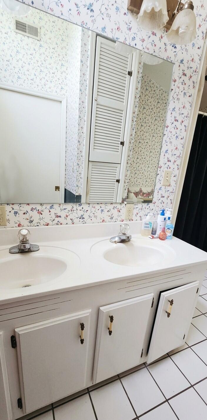 661 Long Street Dayton, TN 37321 - Photo 11 of 18 1000043997