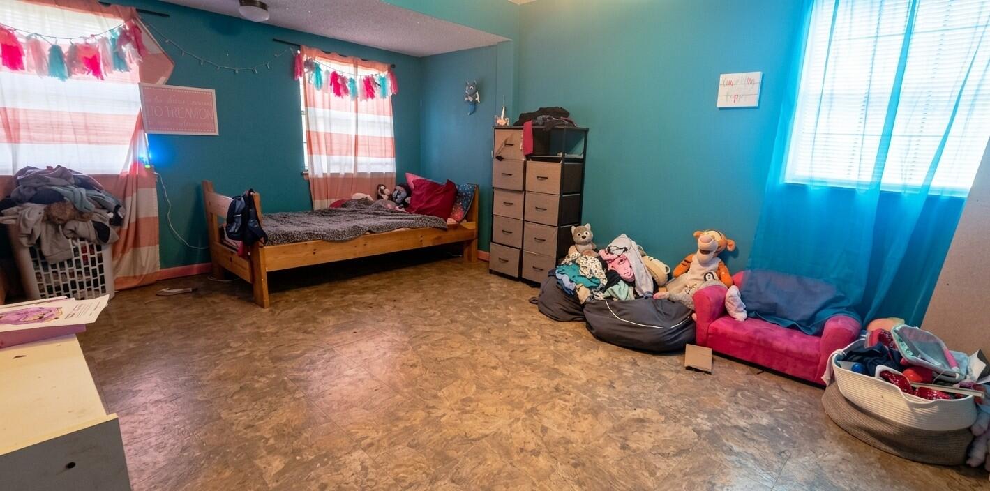 661 Long Street Dayton, TN 37321 - Photo 12 of 18 1774648640246 (1)