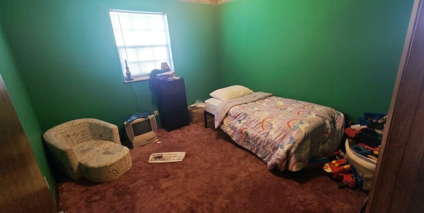 661 Long Street Dayton, TN 37321 - Photo 15 of 18 1774648931002 (1)