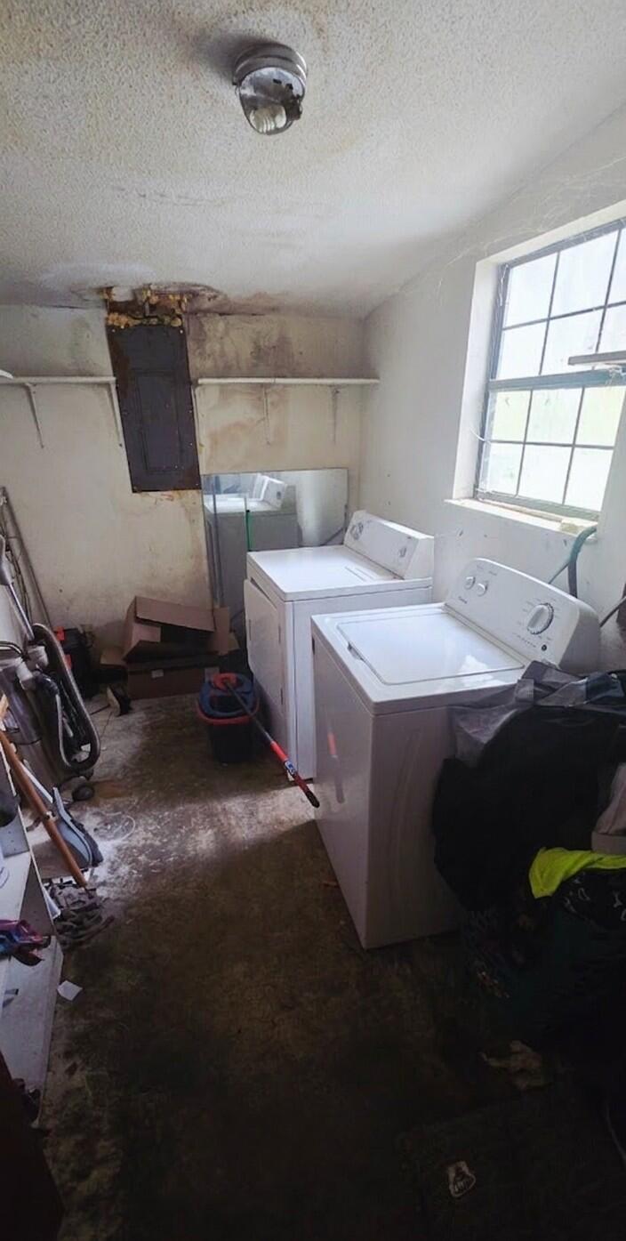 661 Long Street Dayton, TN 37321 - Photo 16 of 18 1000043994