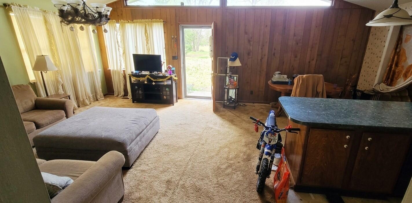 661 Long Street Dayton, TN 37321 - Photo 3 of 18 1774649176270 (1)