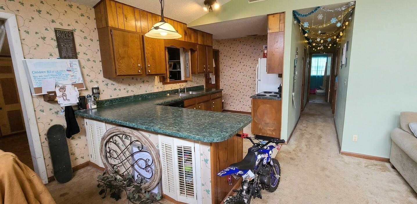 661 Long Street Dayton, TN 37321 - Photo 4 of 18 1774648259083 (1)