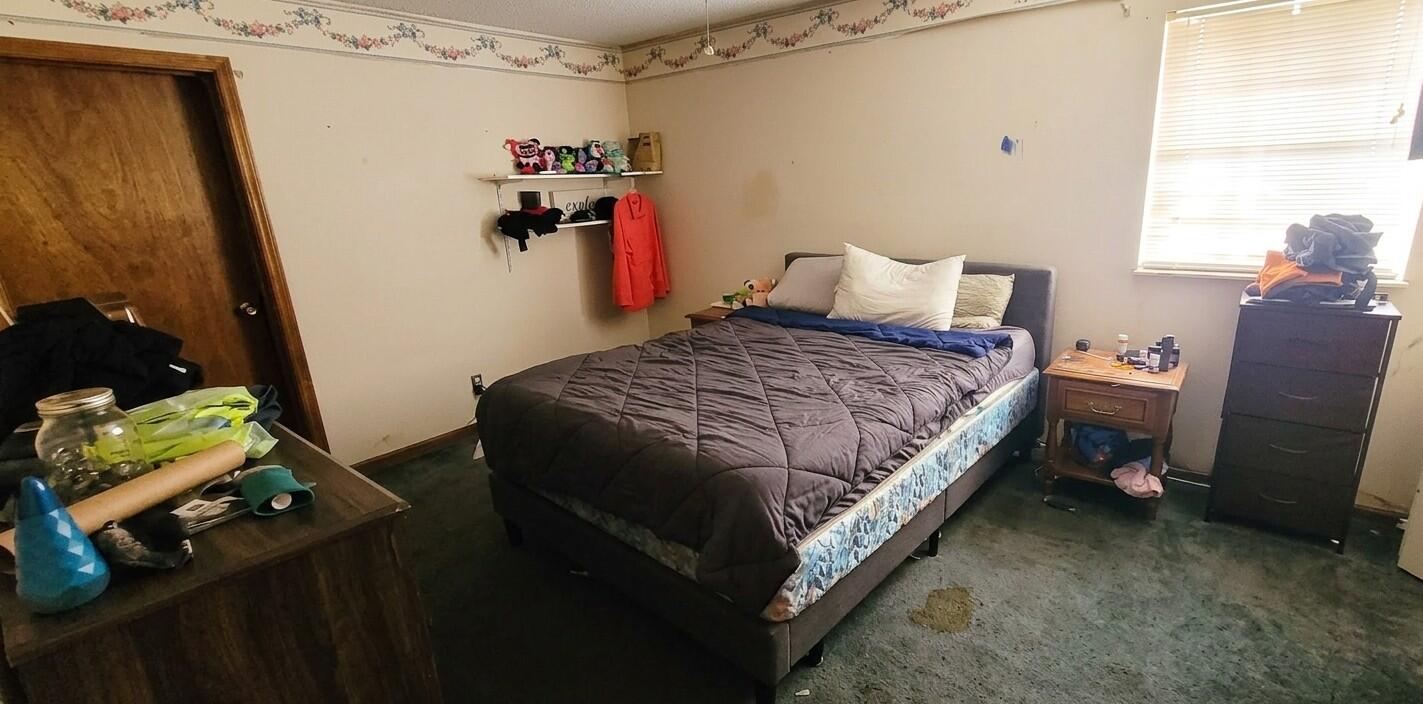 661 Long Street Dayton, TN 37321 - Photo 8 of 18 1774648531834 (1)