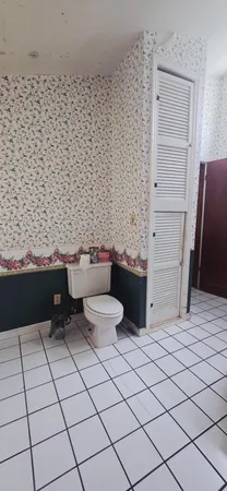 $168,000 | 661 Long Street, Dayton, TN 37321