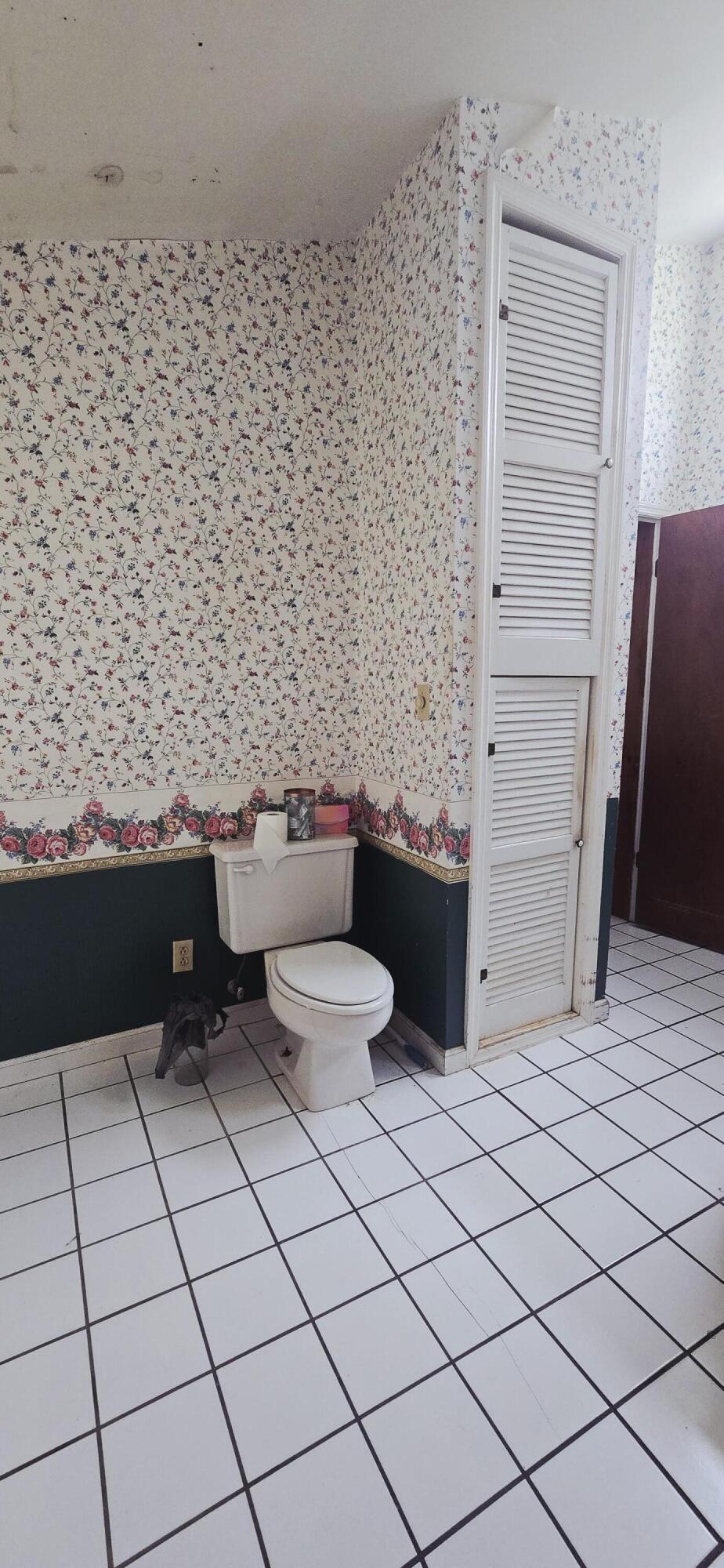 661 Long Street Dayton, TN 37321 - Photo 10 of 18 20260327_135606 (1)