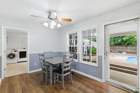 $574,900 | 615 Vaughan's Gap Road, Spring Hill, TN 37174