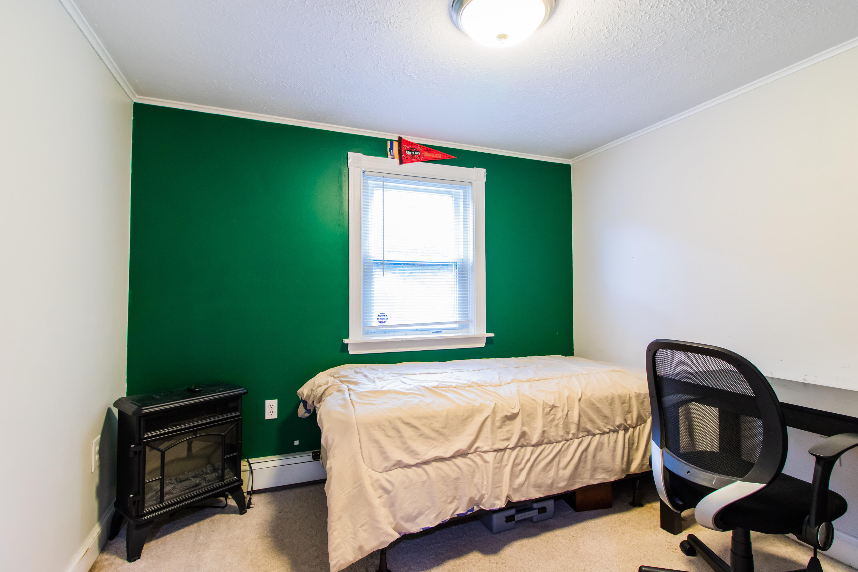563 Fletcher Road Auburn, ME 04210 - Photo 29 of 100 563 Fletcher Road-88