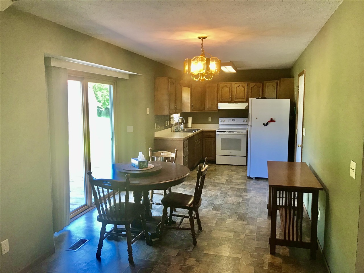 11348 Riverside Drive White Pigeon, MI 49099 - Photo 7 of 25 Gallery Image 7