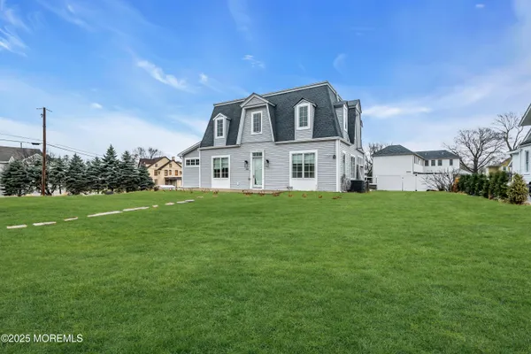 $2,999,000 | 1039 Norwood Avenue, Long Branch, NJ 07740