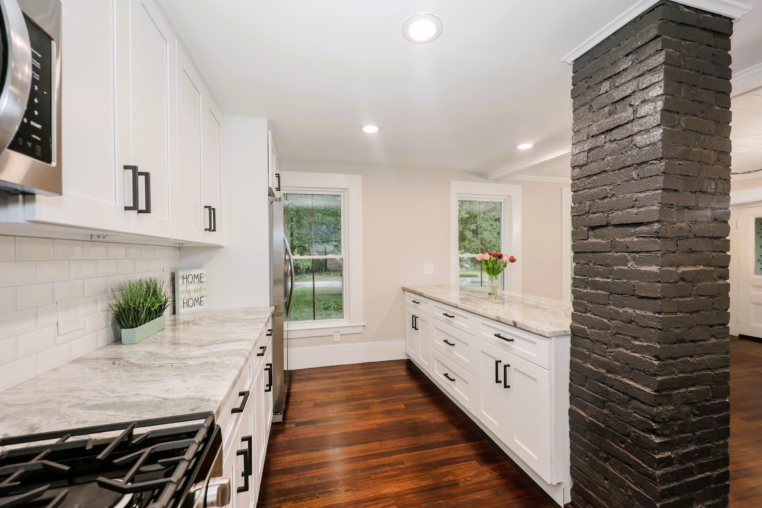 46 Mace Road Hampton, NH 03842 - Photo 14 of 58