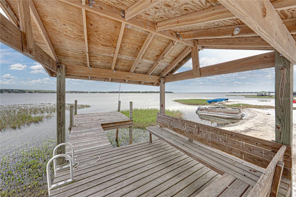 914 Mangham Road Babson Park, FL 33827 - Photo 62 of 87