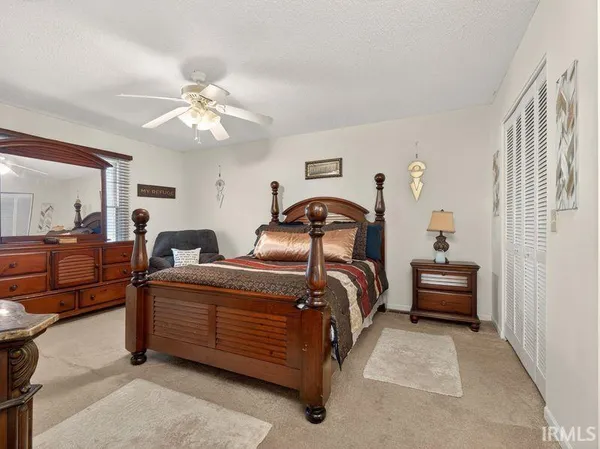 $186,500 | 6214 Crofton Drive, Fort Wayne, IN 46835
