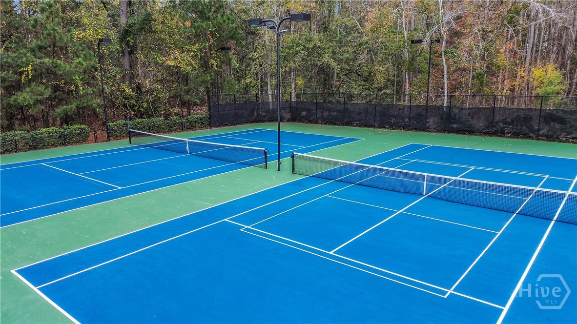 160 Como Drive Pooler, GA 31322 - Photo 6 of 7