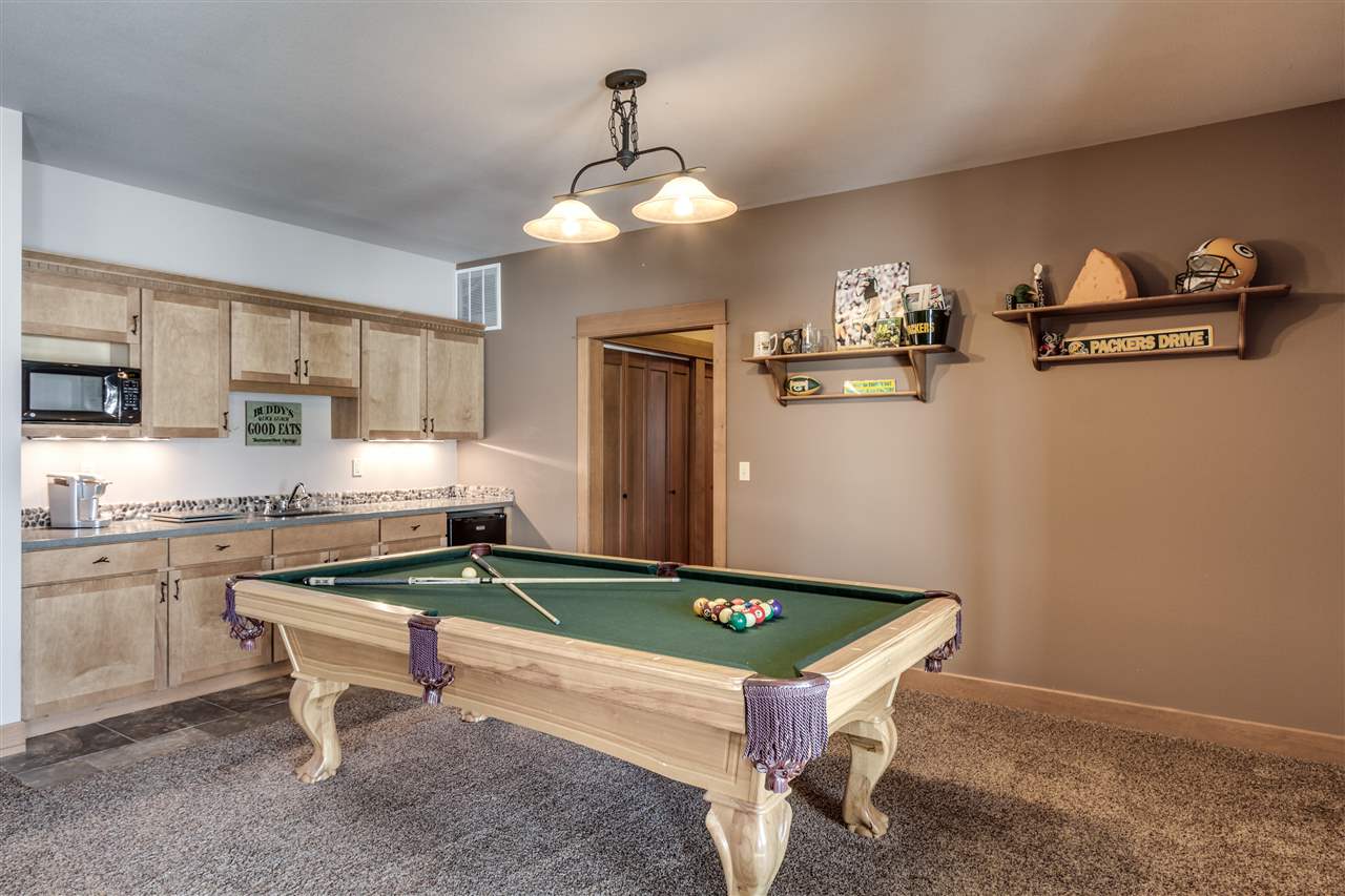 12625 East Tallman Road Chattaroy, WA 99003 - Photo 14 of 20 Gallery Image 14