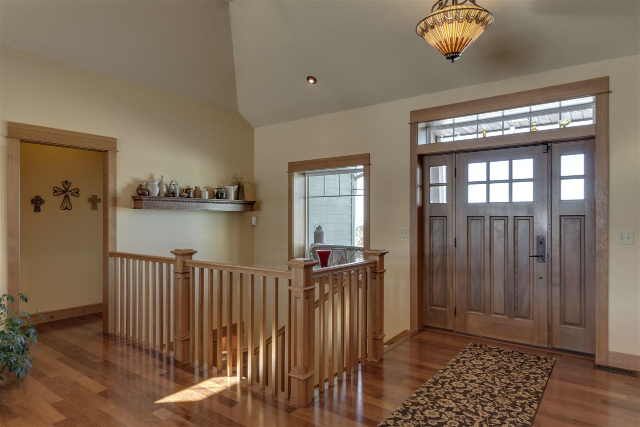 12625 East Tallman Road Chattaroy, WA 99003 - Photo 4 of 20 Gallery Image 4