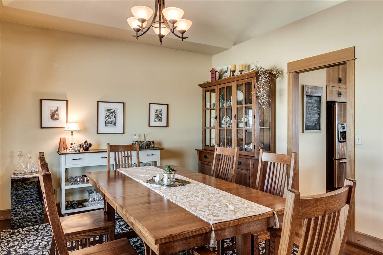 12625 East Tallman Road Chattaroy, WA 99003 - Photo 9 of 20 Gallery Image 9
