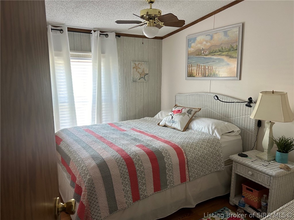 4912 Rivers Edge Drive Charlestown, IN 47111 - Photo 10 of 57