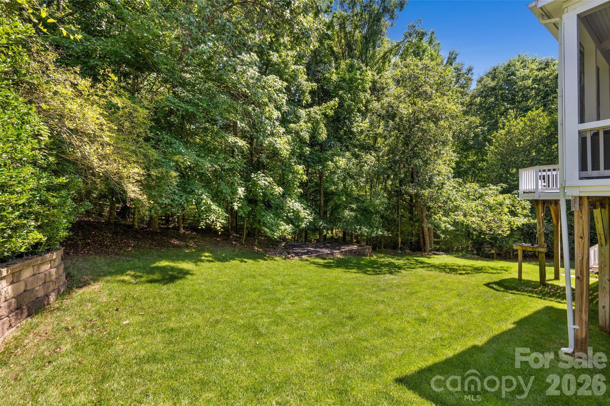 2733 Providence Spring Lane Charlotte, NC 28270 - Photo 39 of 48