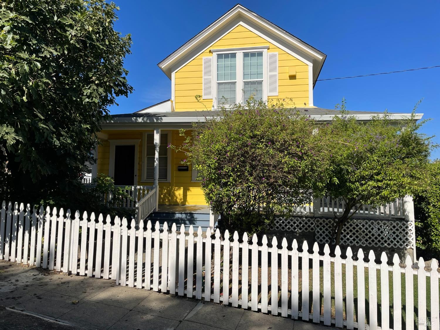284 South 4th Street Rio Vista, CA 94571 - Photo 1 of 45 Gallery Image 1