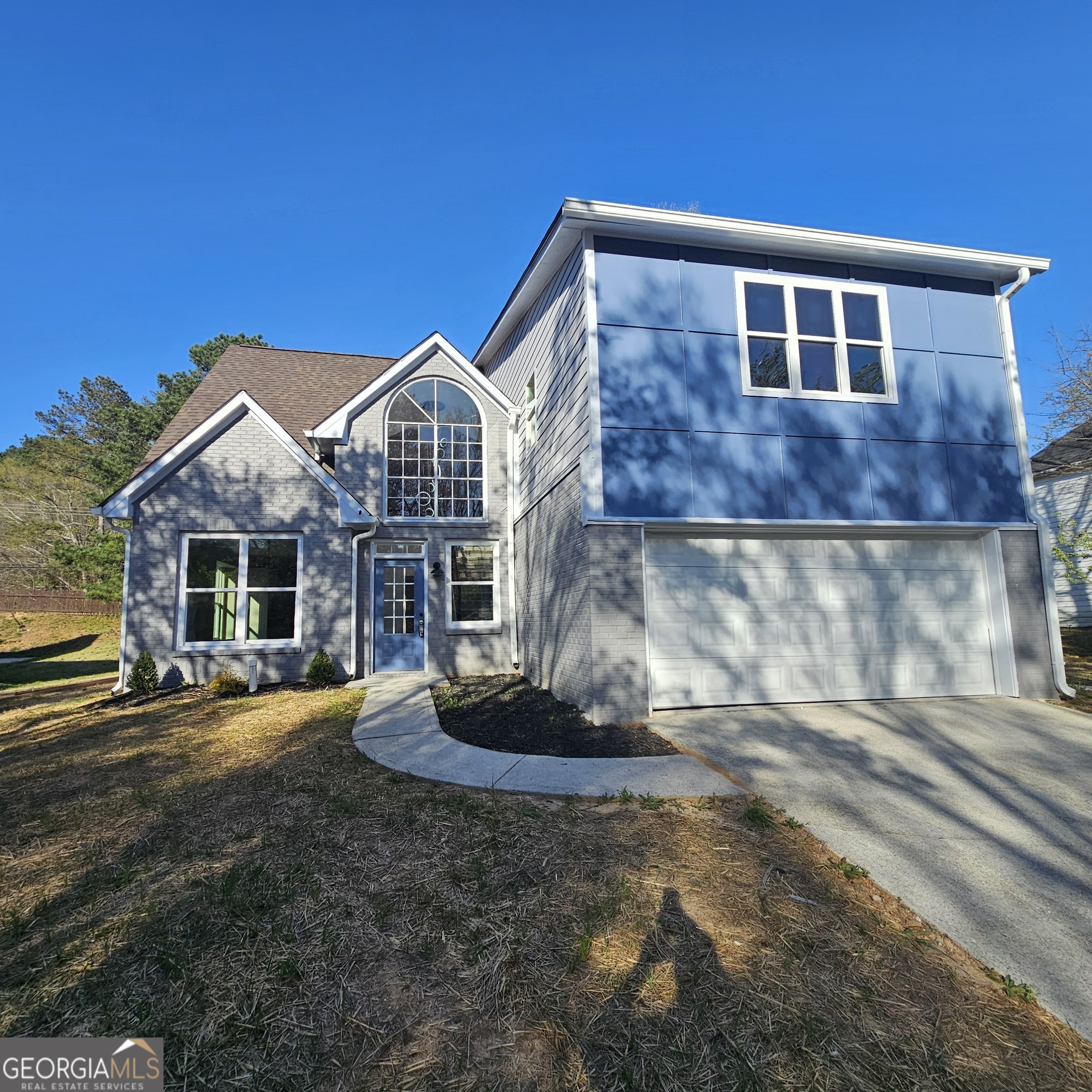 3724 River Ridge Court Decatur, GA 30034 - Photo 1 of 1
