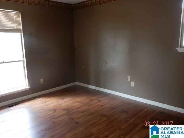2202 Charter Road Jasper, AL 35504 - Photo 9 of 14
