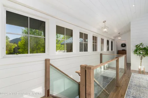 $16,850,000 | 250 Moose Street, Jackson, WY 83001