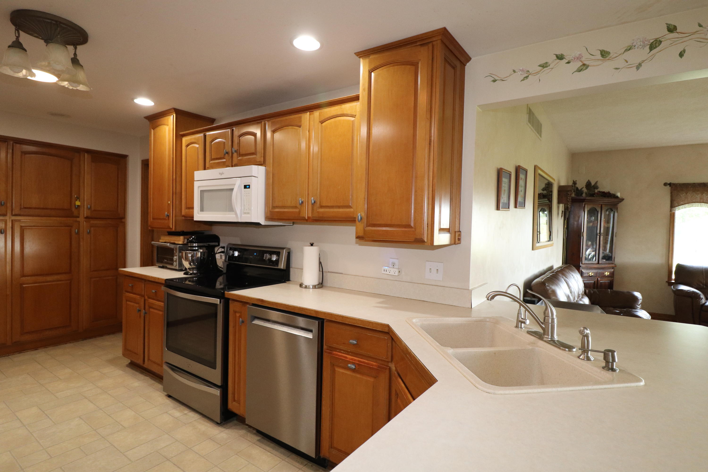 11441 Francis Road Dewitt, MI 48820 - Photo 12 of 59 IMG_2621