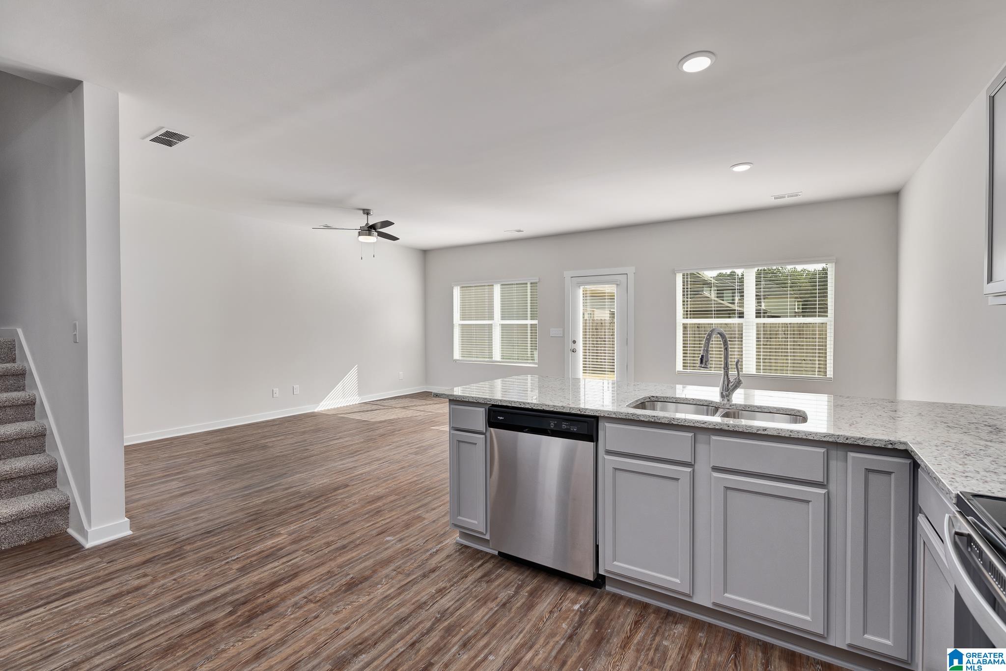 3205 Spool Lane Huntsville, AL 35805 - Photo 15 of 34