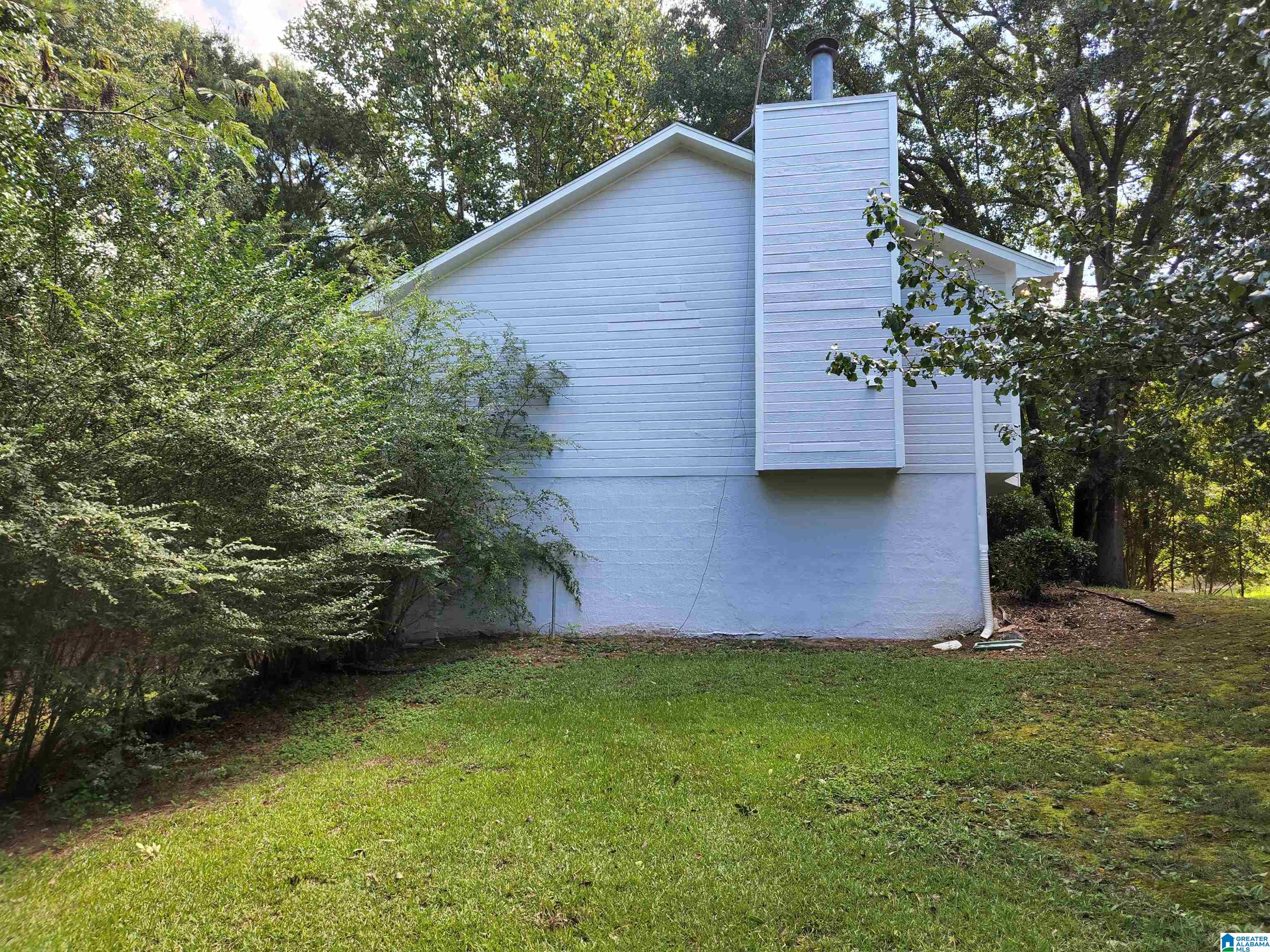 1 Monte Verde Lane Montevallo, AL 35115 - Photo 5 of 33