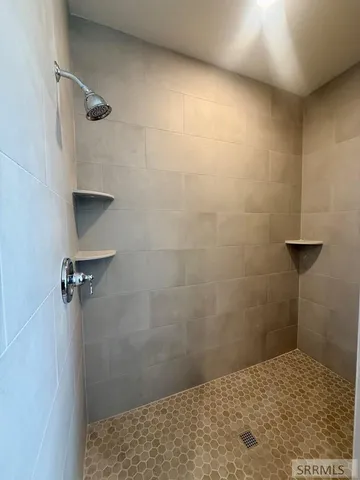 $380,000 | 4722 Ally Rose Lane, Idaho Falls, ID 83404