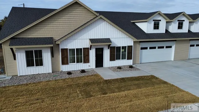 $380,000 | 4722 Ally Rose Lane, Idaho Falls, ID 83404