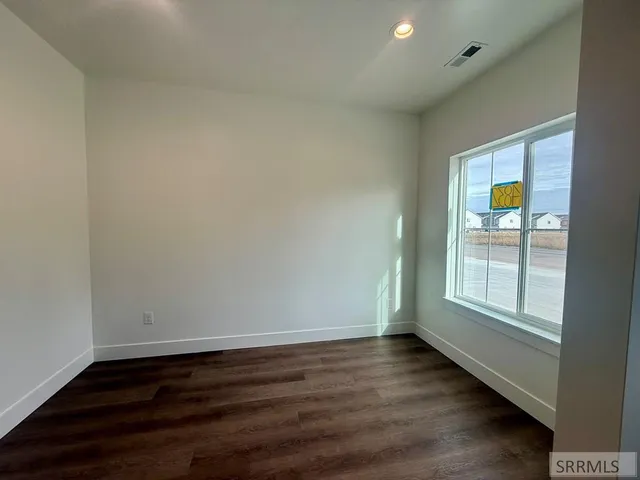 $380,000 | 4722 Ally Rose Lane, Idaho Falls, ID 83404