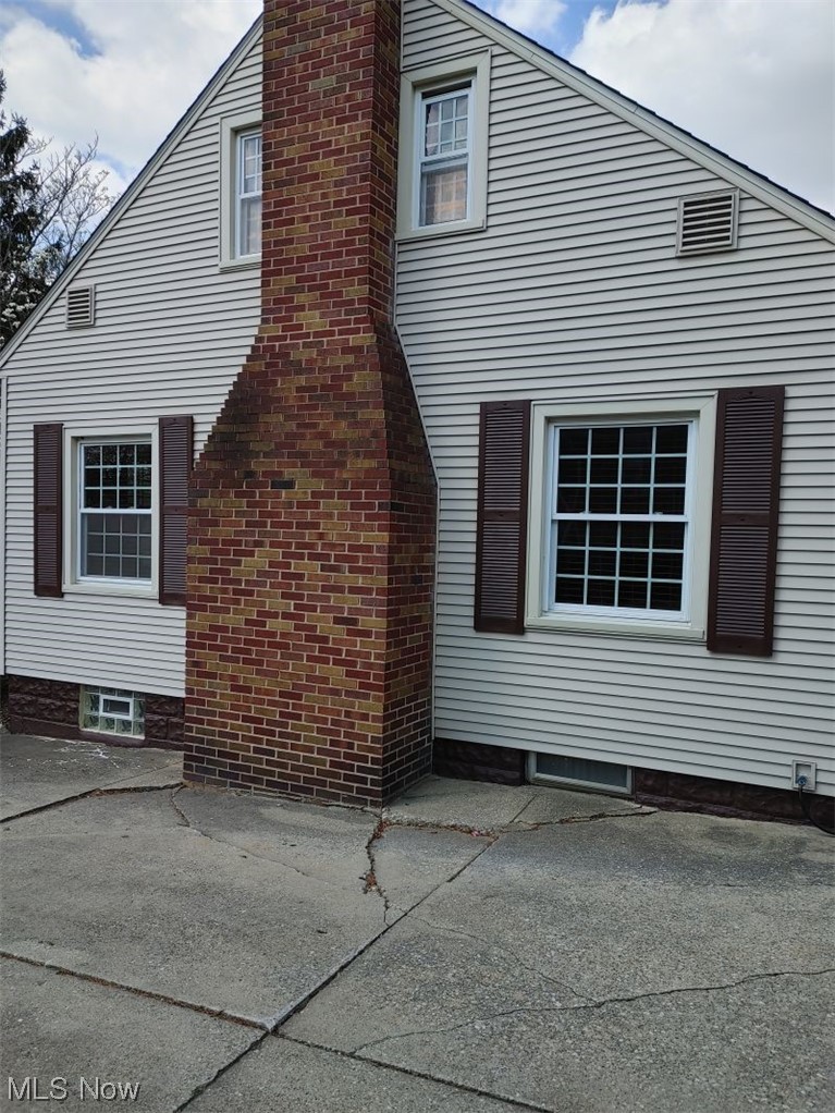249 Killian Road Akron, OH 44319 - Photo 15 of 19